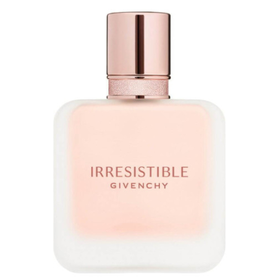 Givenchy Irresistible Hair Mist For Women