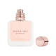 Givenchy Irresistible Hair Mist For Women