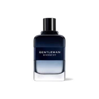 Givenchy Gentleman Intense EDT 60ML Givenchy Gentleman Intense EDT 60ML
