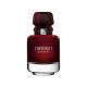 Givenchy L,Interdit Rouge Eau De Parfum 50ML For Women & Men