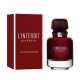 Givenchy L,Interdit Rouge Eau De Parfum 50ML For Women & Men