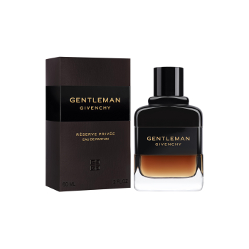 Givenchy Gentlemen Reserve Privee Eau De Parfum Givenchy Gentlemen Reserve Privee Eau De Parfum
