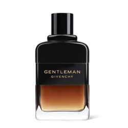 Givenchy Gentlemen Reserve Privee Eau De Parfum Givenchy Gentlemen Reserve Privee Eau De Parfum