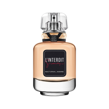 Givenchy L,Interdit Edition Millesime  Eau De Parfum For Men and Women Givenchy L,Interdit Edition Millesime  Eau De Parfum For Men and Women
