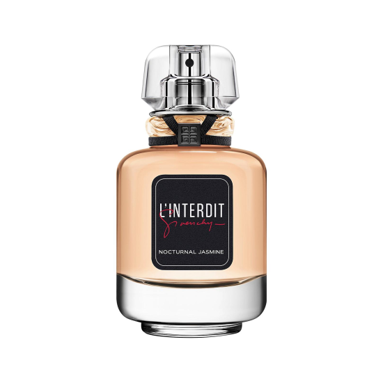 Givenchy L,Interdit Edition Millesime  Eau De Parfum For Men and Women