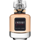 Givenchy L,Interdit Edition Millesime  Eau De Parfum For Men and Women