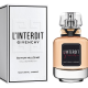 Givenchy L,Interdit Edition Millesime  Eau De Parfum For Men and Women