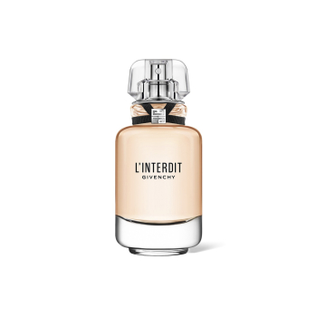 Givenchy L,Interdit EDT 80ML 2022