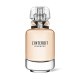 Givenchy L,Interdit EDT 80ML 2022