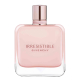 Givenchy Irresistible Rose Velvet For Women Eau De Parfum 80ML