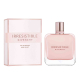 Givenchy Irresistible Rose Velvet For Women Eau De Parfum 80ML