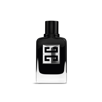 Givenchy Gentleman Society For Men Eau De Parfum 100ML Givenchy Gentleman Society For Men Eau De Parfum 100ML