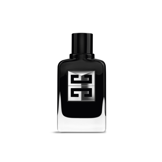 Givenchy Gentleman Society For Men Eau De Parfum 100ML