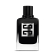 Givenchy Gentleman Society For Men Eau De Parfum 100ML