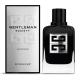 Givenchy Gentleman Society For Men Eau De Parfum 100ML