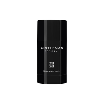 Givenchy Gentleman Society Deo Stick Givenchy Gentleman Society Deo Stick