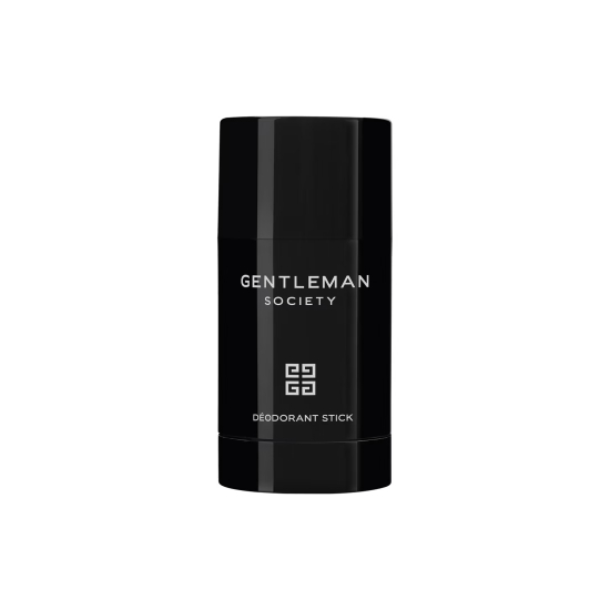 Givenchy Gentleman Society Deo Stick