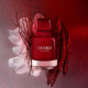Givenchy L'Interdit Rouge Ultime Givenchy  Eau de Parfum  For Women  80ML