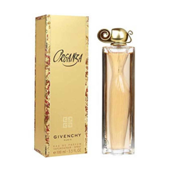 Givenchy Organza EDP L 100ML Givenchy Organza EDP L 100ML