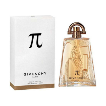 Givenchy Pie EDT M 100ML Givenchy Pie EDT M 100ML