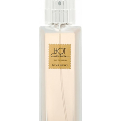 Givenchy Hot Couture L EDP 100ML Givenchy Hot Couture L EDP 100ML