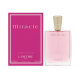 Givenchy Hot Couture & Lancome Miracle
