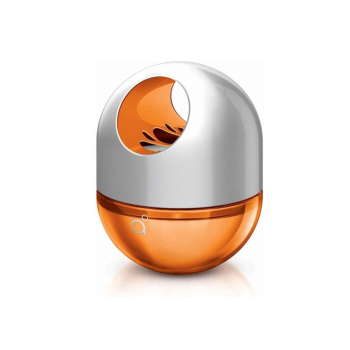 Godrej Aer Power Pocket Bathroom Fragrance Lavender Bloom 10g