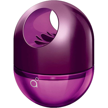 Godrej Aer Power Pocket Bathroom Fragrance Floral Delight 10g