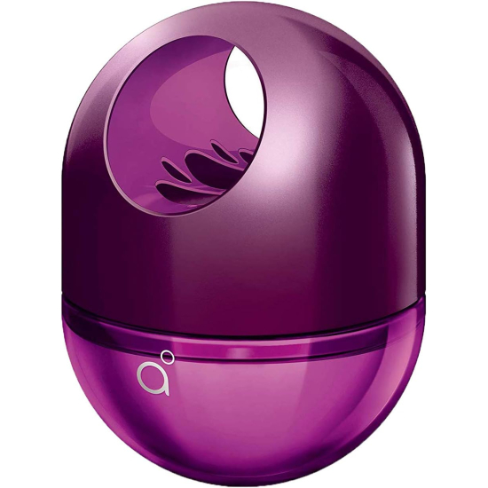 Godrej Aer Power Pocket Bathroom Fragrance Floral Delight 10g