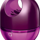 Godrej Aer Power Pocket Bathroom Fragrance Floral Delight 10g