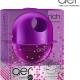 Godrej Aer Power Pocket Bathroom Fragrance Floral Delight 10g