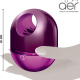 Godrej Aer Power Pocket Bathroom Fragrance Floral Delight 10g