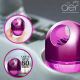 Godrej Aer Power Pocket Bathroom Fragrance Floral Delight 10g