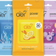 Godrej Aer Matic Automatic Air Freshener Refill Violet Valley Bloom 225ML