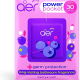 Godrej Aer Twist Car Air Freshener Rich Irish Cocktail 45g