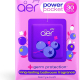 Godrej Aer Twist Car Air Freshener Rich Irish Cocktail 45g