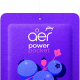 Godrej Aer Twist Car Air Freshener Rich Irish Cocktail 45g