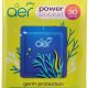 Godrej Aer Twist Car Air Freshener Petal Crush Pink 45g