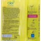 Godrej Aer Twist Car Air Freshener Petal Crush Pink 45g
