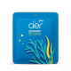 Godrej Aer Power Pocket Bathroom Fragrance Sea Breeze 10g