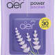 Godrej Aer Power Pocket Bathroom Fragrance Berry Rush 10g