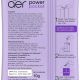 Godrej Aer Power Pocket Bathroom Fragrance Berry Rush 10g