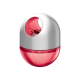 Godrej Aer Twist Car Air Freshener Musk After Smoke 45g