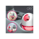 Godrej Aer Twist Car Air Freshener Musk After Smoke 45g