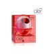 Godrej Aer Twist Car Air Freshener Musk After Smoke 45g
