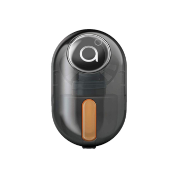 Godrej Aer Click Car Air Freshener Musk After Smoke 10g Godrej Aer Click Car Air Freshener Musk After Smoke 10g