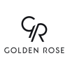 Golden Rose