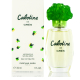 Gres Cabotine Anniversary 30 Years Eau De Toilette