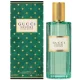 Gucci Memoire D Une Odeur Eau De Parfum For Unisex Gucci Memoire D Une Odeur Eau De Parfum For Unisex