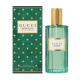 Gucci Memoire D Une Odeur Eau De Parfum For Unisex